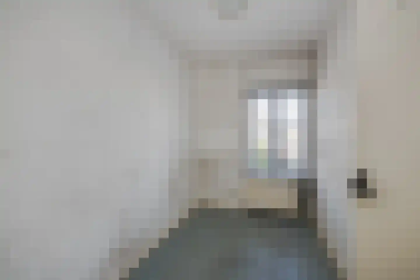 Professor Van der Waalslaan 16 Voorschoten thumbnail 17