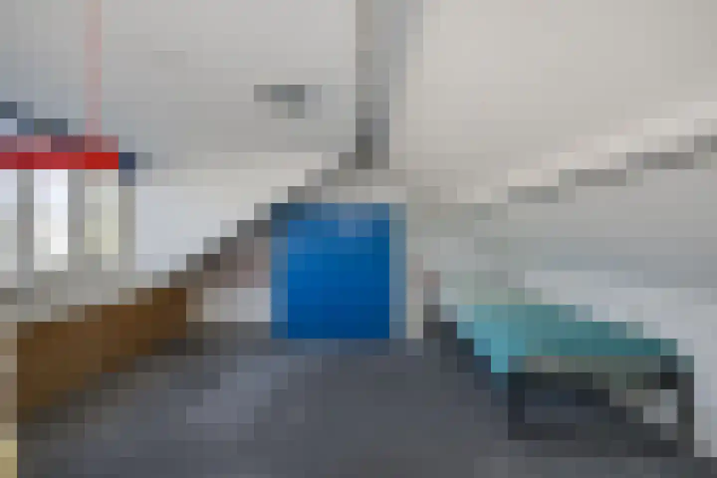 Professor Van der Waalslaan 16 Voorschoten thumbnail 22