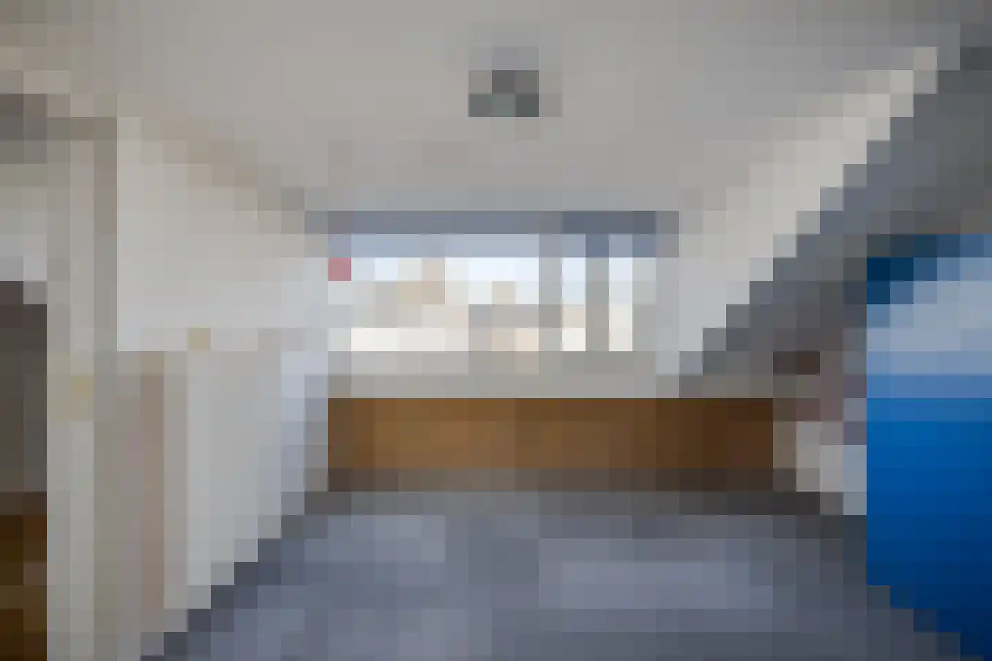Professor Van der Waalslaan 16 Voorschoten thumbnail 23