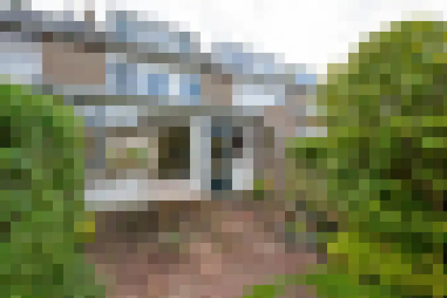 Professor Van der Waalslaan 16 Voorschoten thumbnail 24