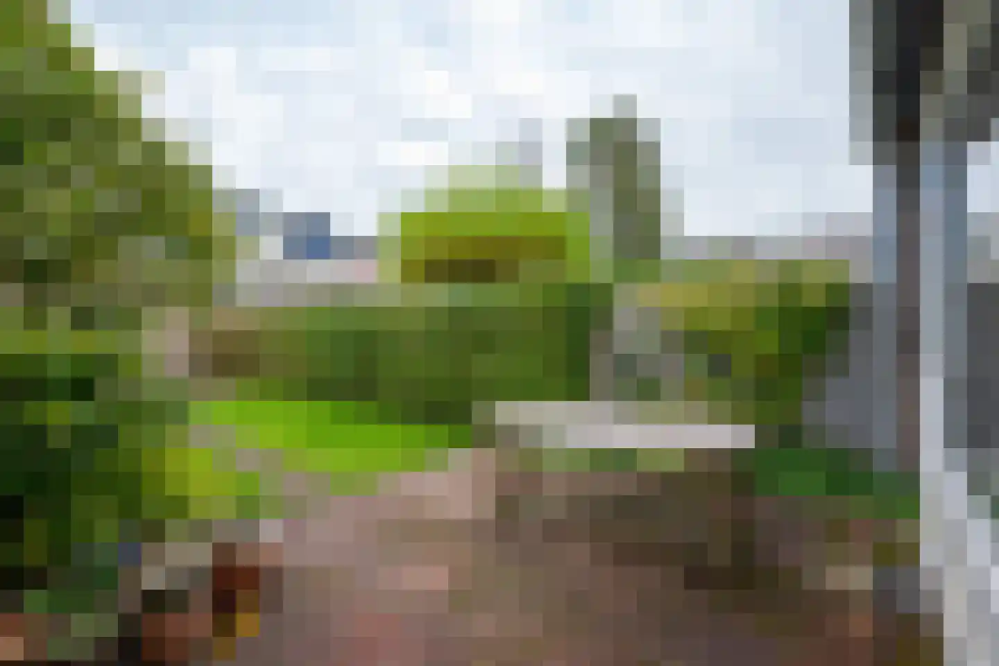 Professor Van der Waalslaan 16 Voorschoten thumbnail 25