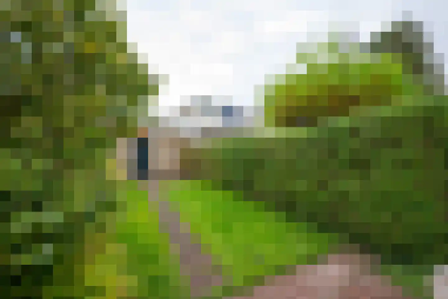 Professor Van der Waalslaan 16 Voorschoten thumbnail 26