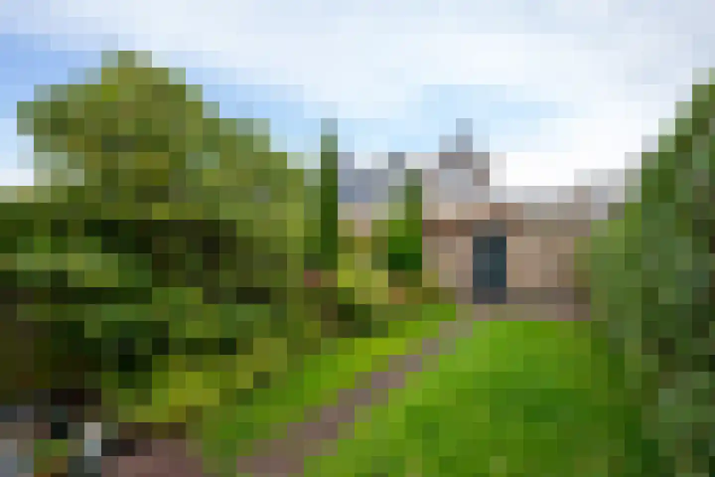Professor Van der Waalslaan 16 Voorschoten thumbnail 27