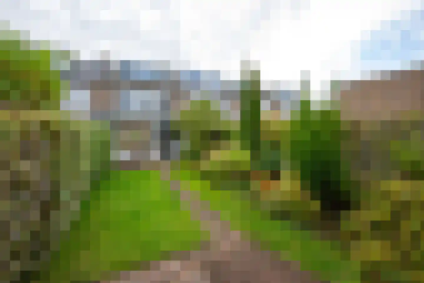 Professor Van der Waalslaan 16 Voorschoten thumbnail 28