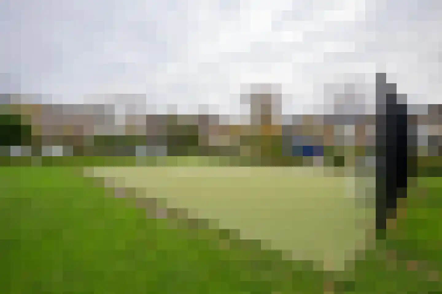 Professor Van der Waalslaan 16 Voorschoten thumbnail 29