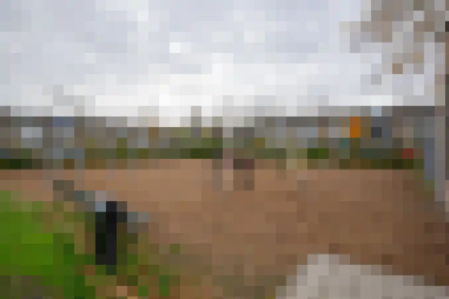 Professor Van der Waalslaan 16 Voorschoten thumbnail 30