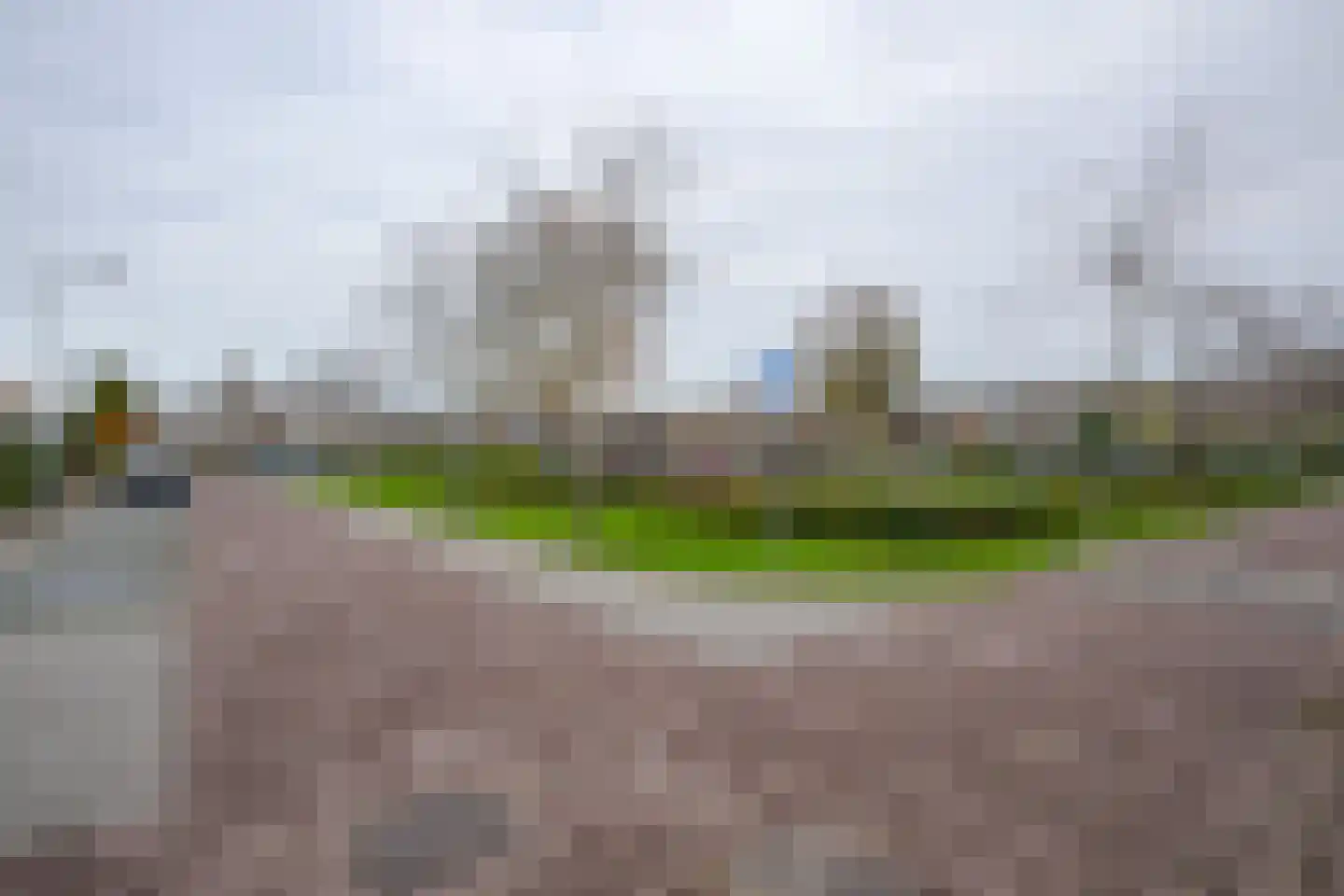Professor Van der Waalslaan 16 Voorschoten thumbnail 31