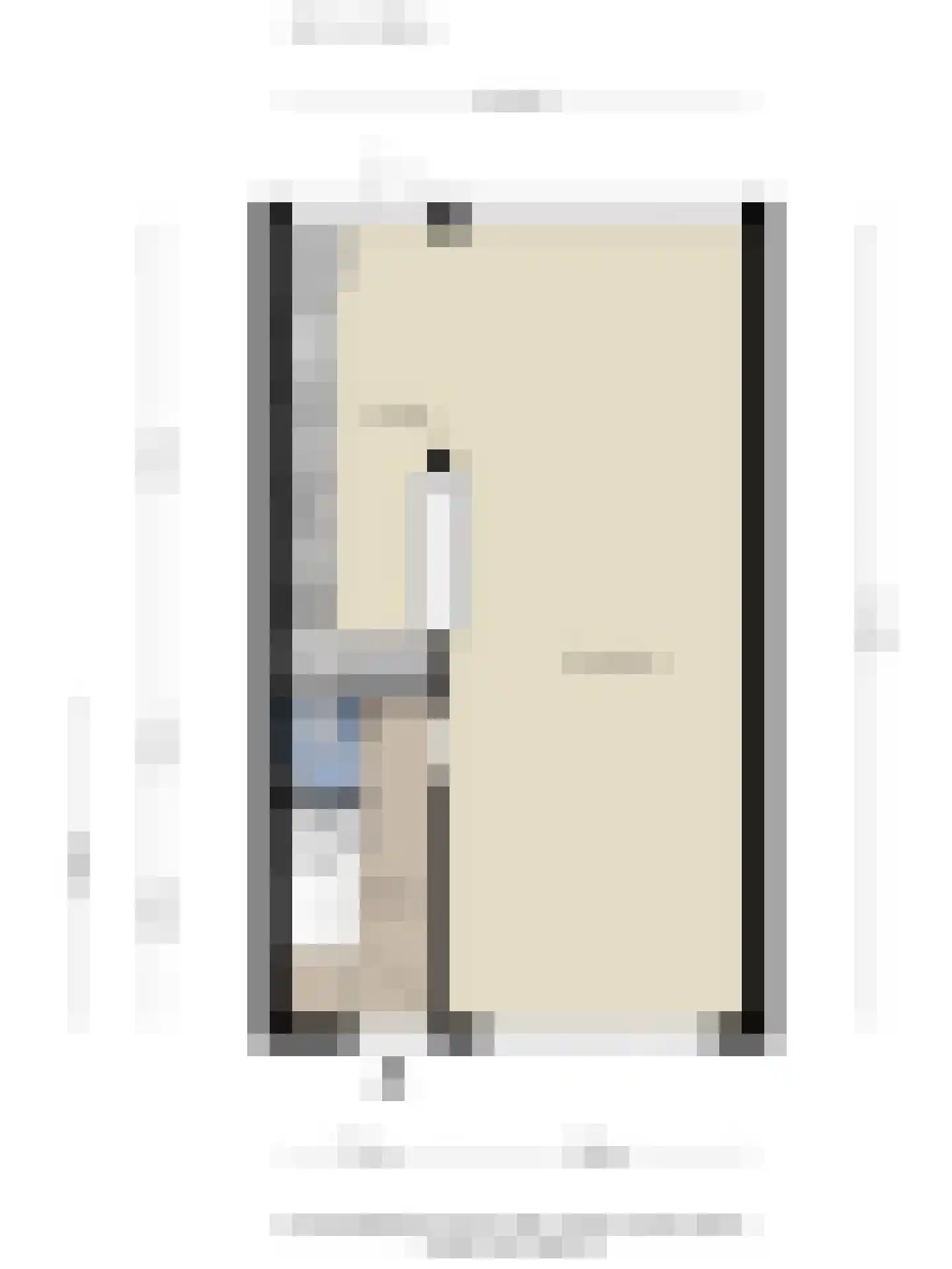 Professor Van der Waalslaan 16 Voorschoten thumbnail 34