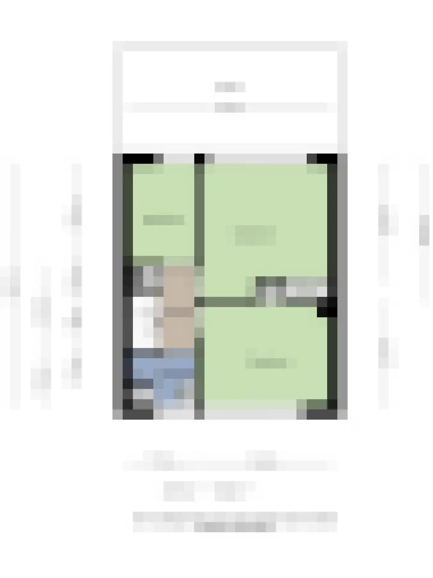 Professor Van der Waalslaan 16 Voorschoten thumbnail 35