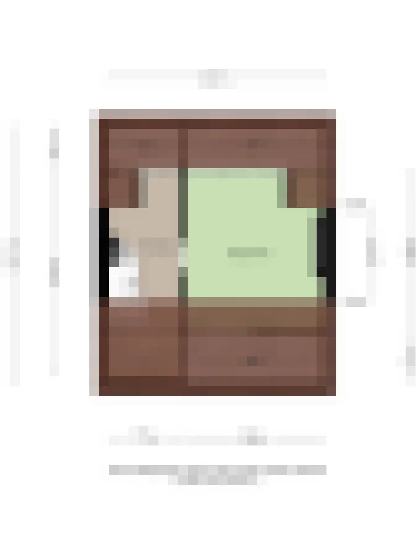 Professor Van der Waalslaan 16 Voorschoten thumbnail 36