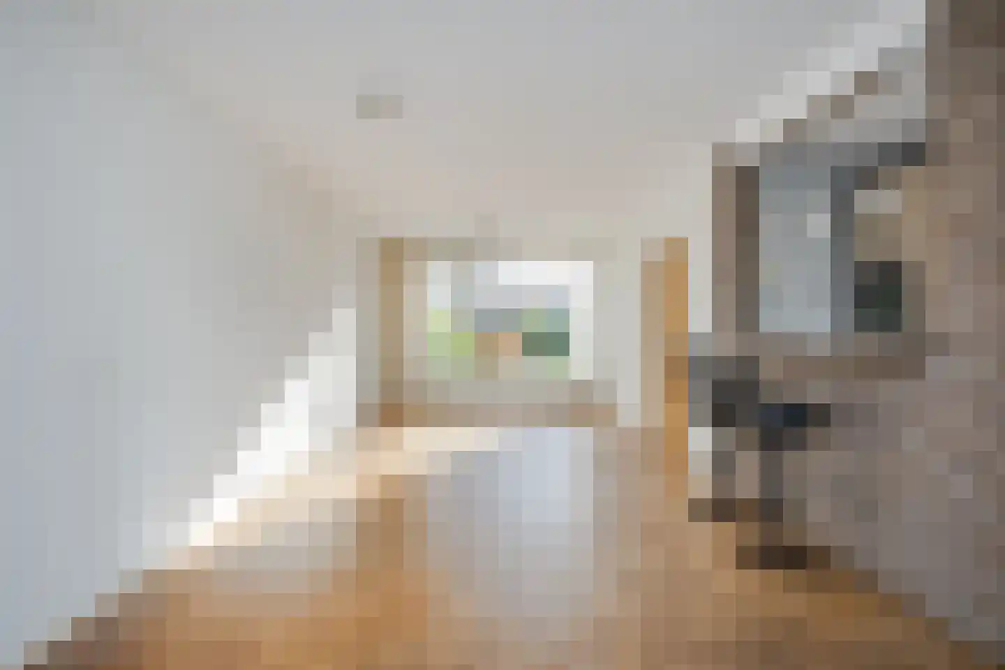 Professor Van der Waalslaan 16 Voorschoten thumbnail 4