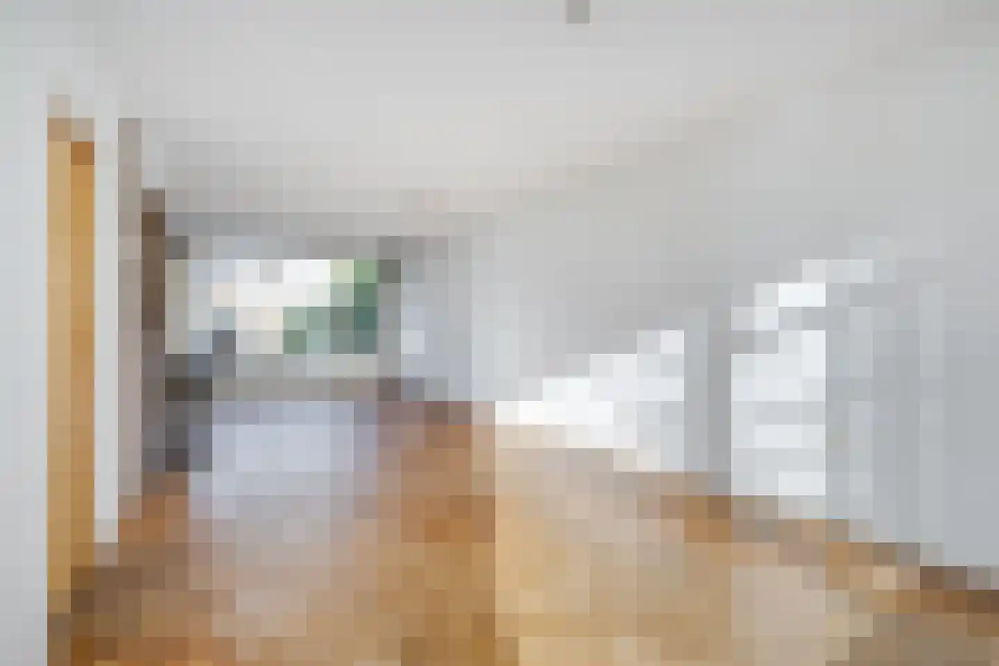 Professor Van der Waalslaan 16 Voorschoten thumbnail 6