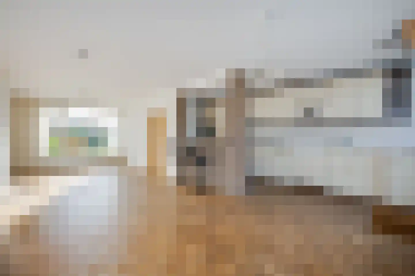 Professor Van der Waalslaan 16 Voorschoten thumbnail 9