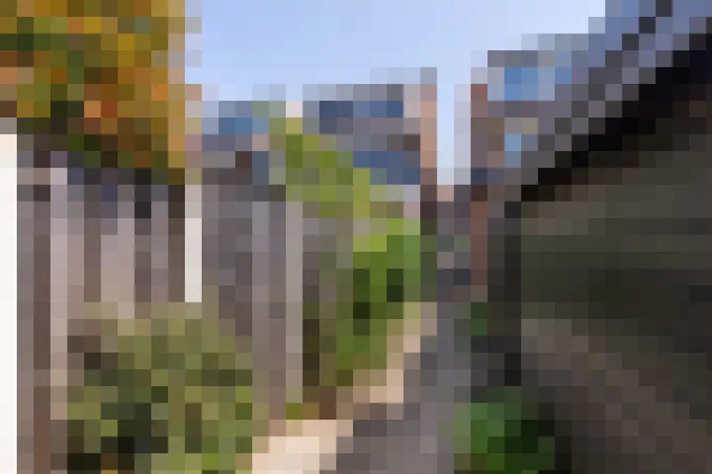 Professor Van der Waalsstraat 30 Haarlem thumbnail 16