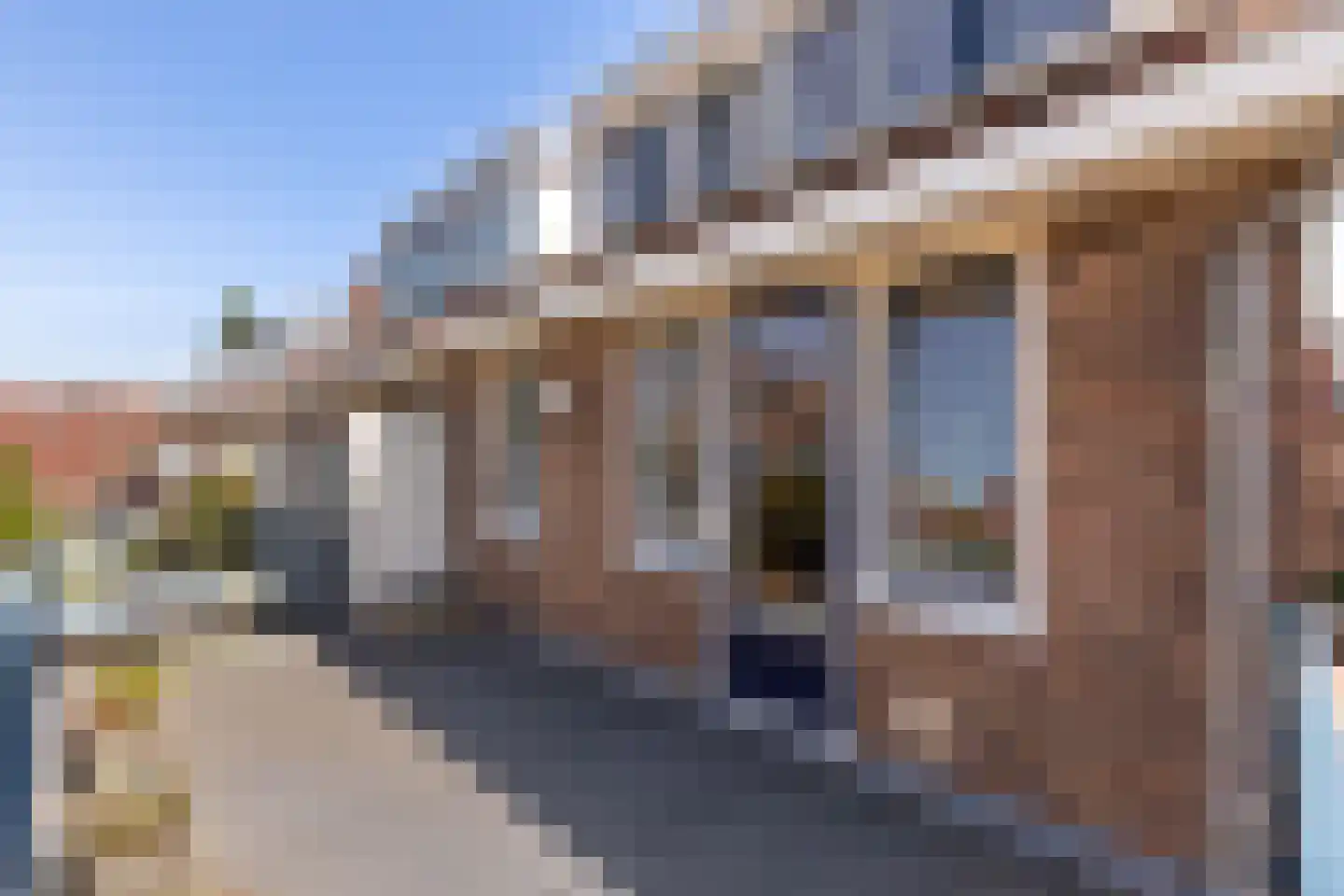 Professor Van der Waalsstraat 30 Haarlem thumbnail 22
