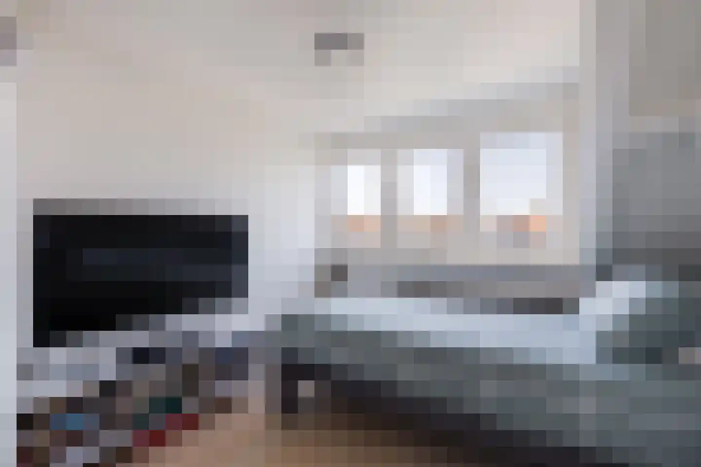 Professor Van der Waalsstraat 30 Haarlem thumbnail 30