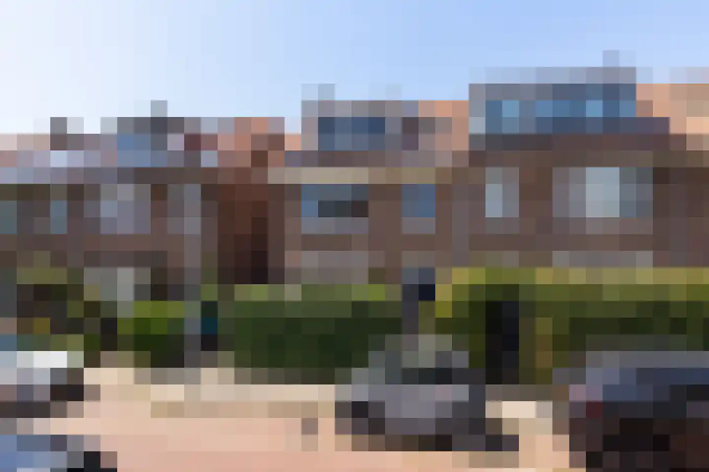 Professor Van der Waalsstraat 30 Haarlem thumbnail 34