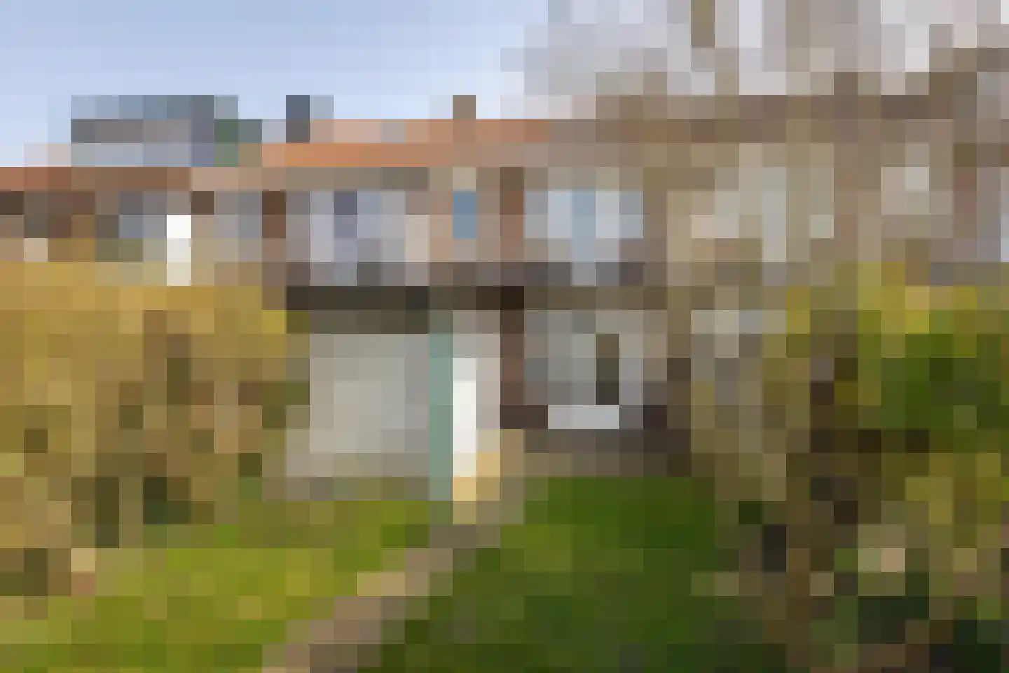 Professor Van der Waalsstraat 54 Haarlem thumbnail 13