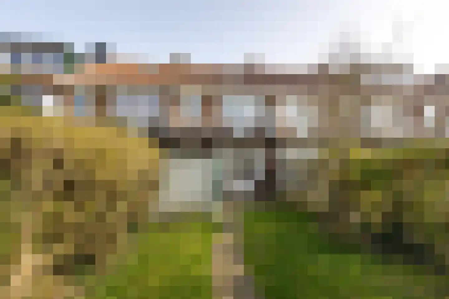 Professor Van der Waalsstraat 54 Haarlem thumbnail 14