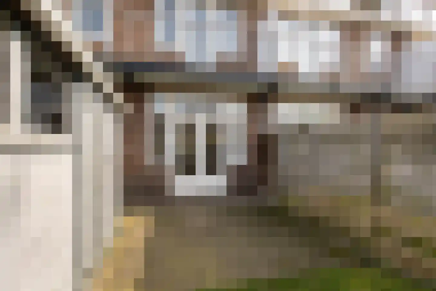Professor Van der Waalsstraat 54 Haarlem thumbnail 15