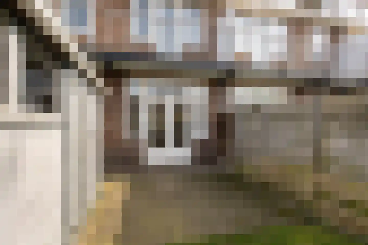 Professor Van der Waalsstraat 54 Haarlem thumbnail 15