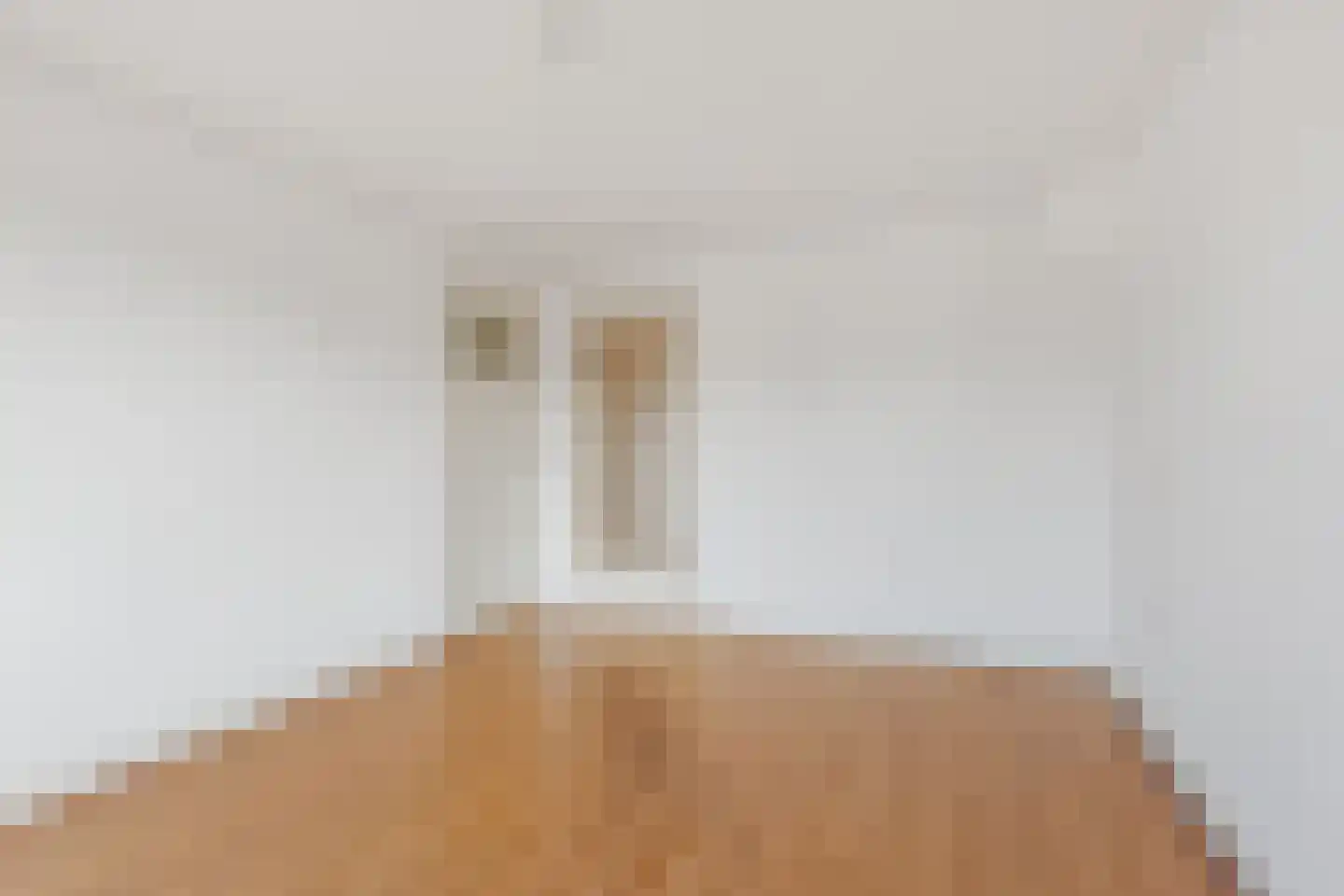 Professor Van der Waalsstraat 54 Haarlem thumbnail 23