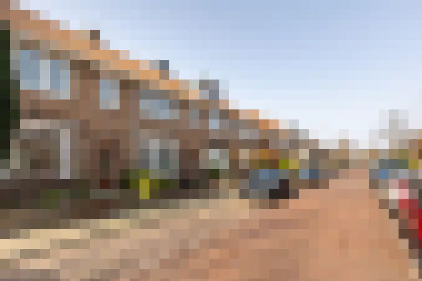 Professor Van der Waalsstraat 54 Haarlem thumbnail 31
