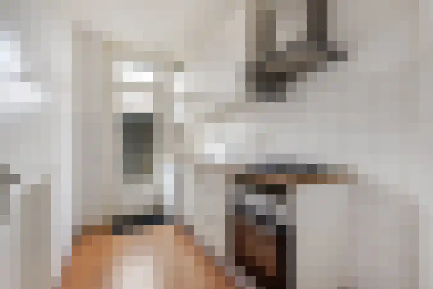 Professor Van der Waalsstraat 54 Haarlem thumbnail 8