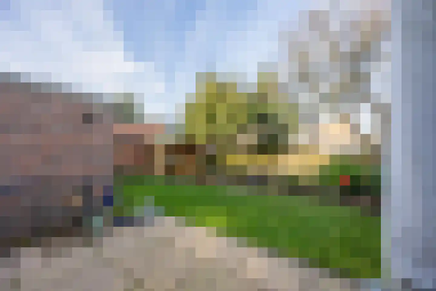 Professor van Ginnekenstraat 18 Nijmegen thumbnail 38