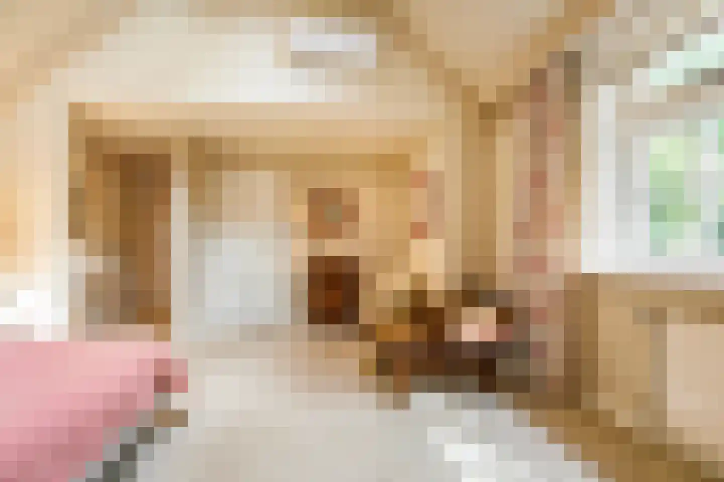 Professor van Reeslaan 11 Blaricum thumbnail 18