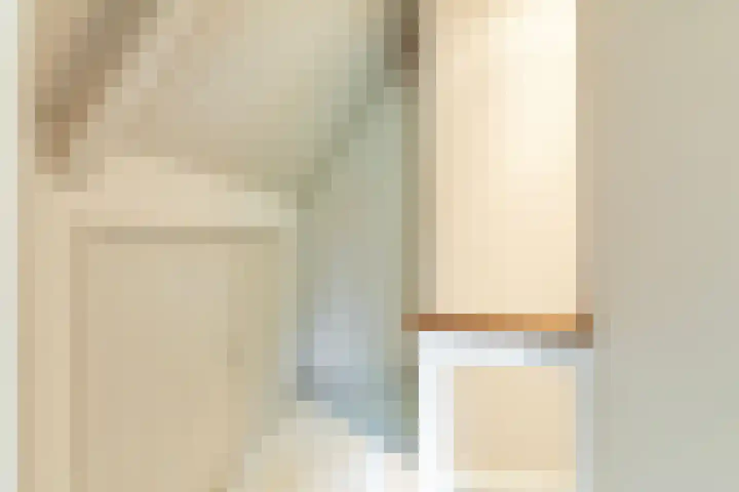 Professor van Reeslaan 11 Blaricum thumbnail 24