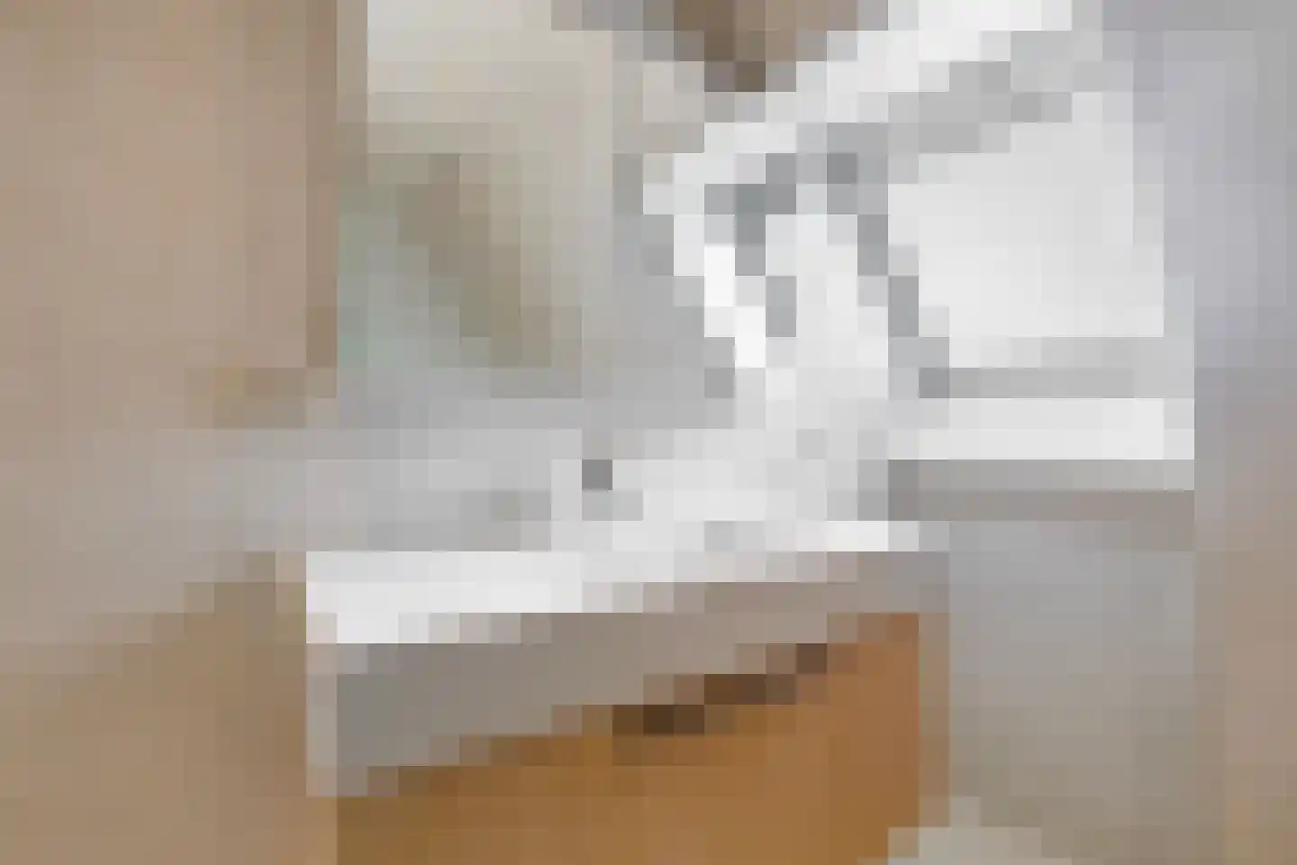 Professor van Reeslaan 11 Blaricum thumbnail 27