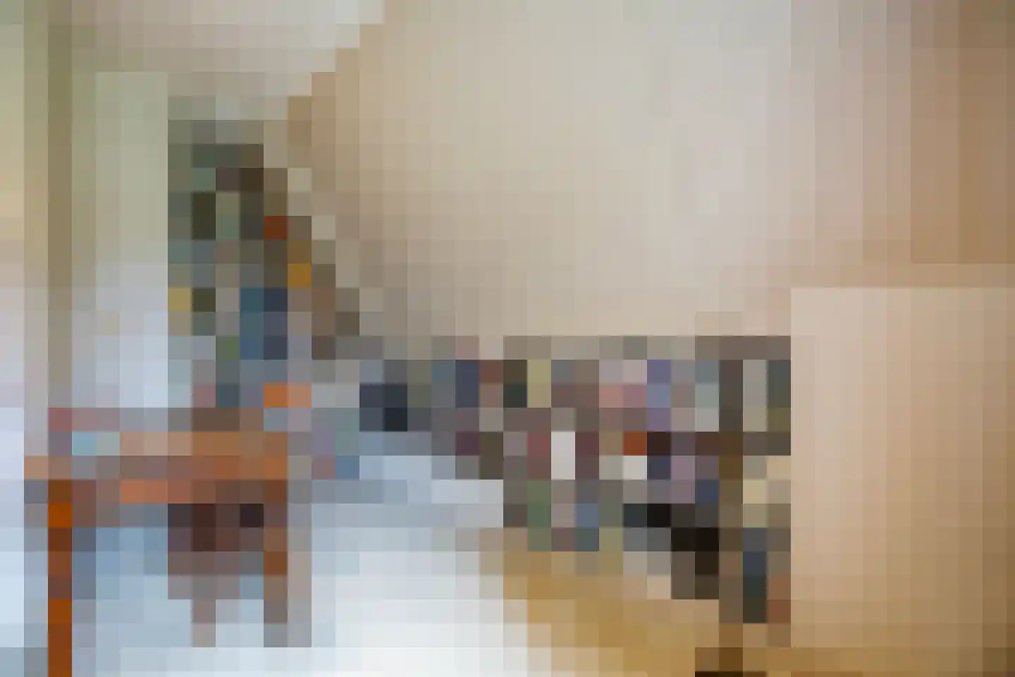 Professor van Reeslaan 11 Blaricum thumbnail 28