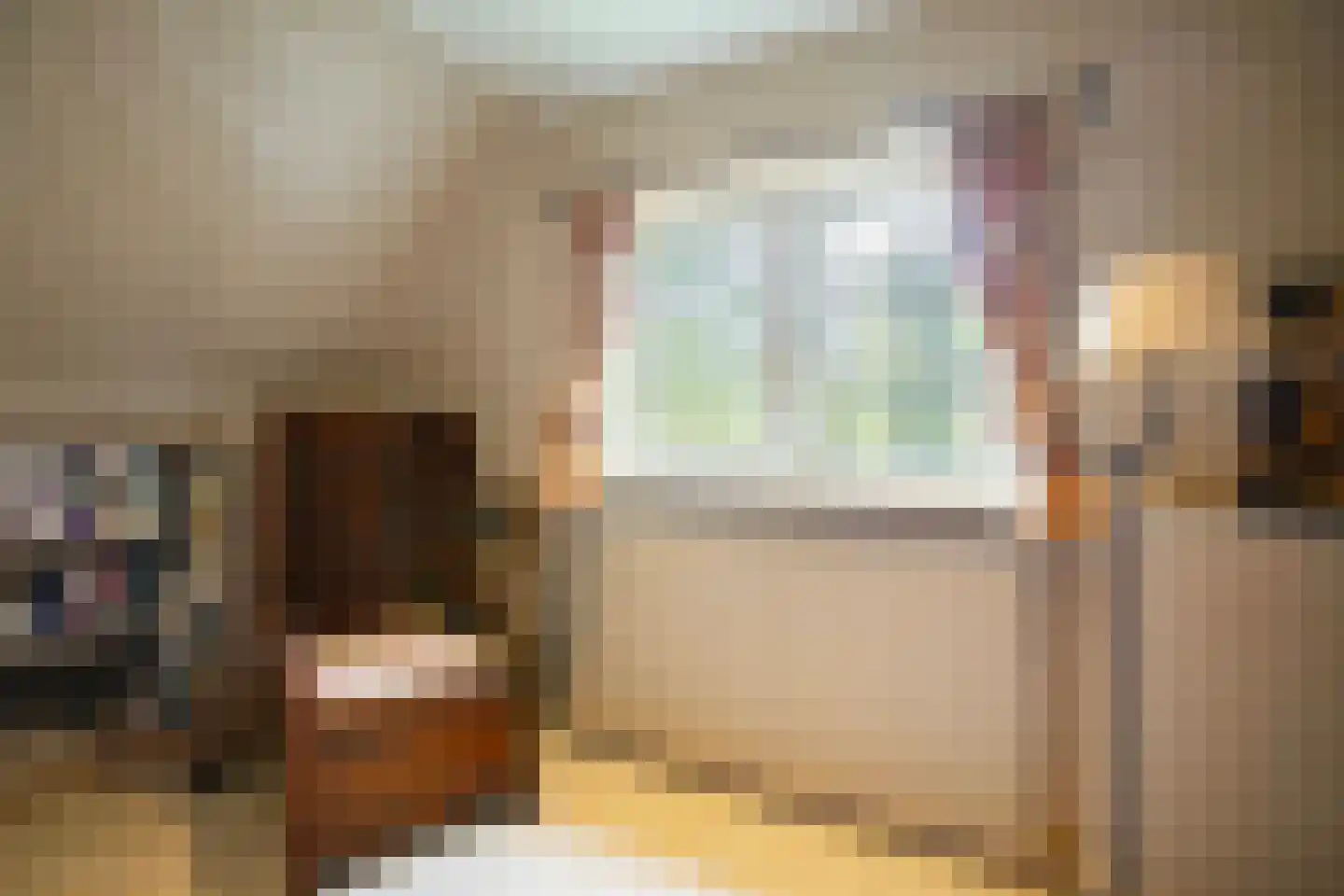 Professor van Reeslaan 11 Blaricum thumbnail 29