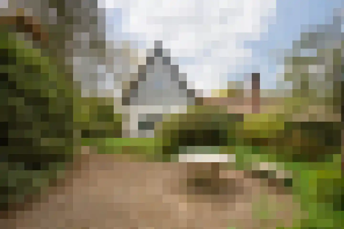 Professor van Reeslaan 11 Blaricum thumbnail 36