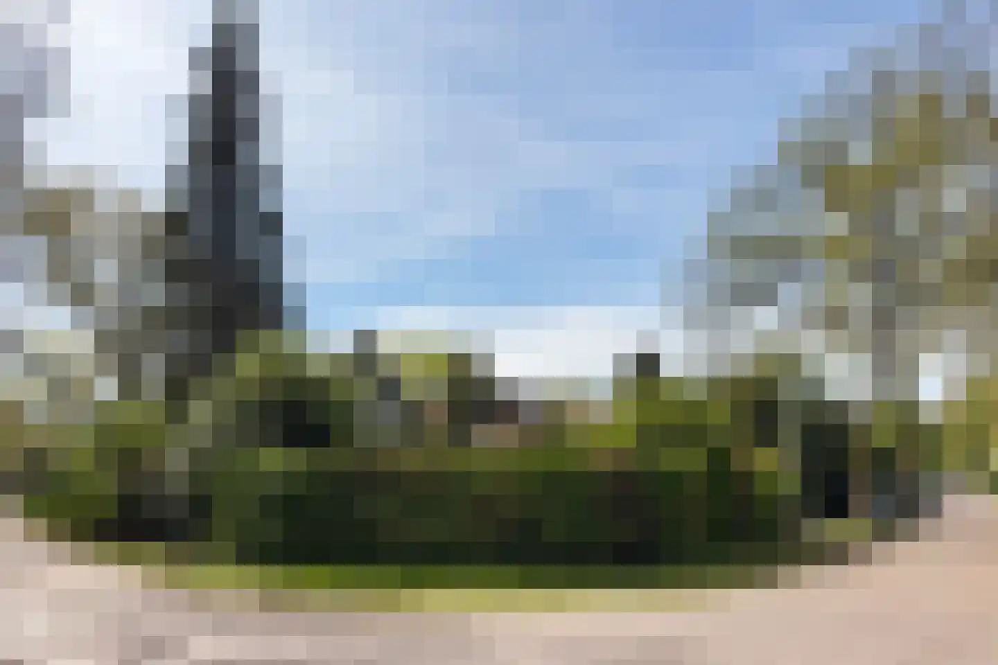 Professor van Reeslaan 11 Blaricum thumbnail 38