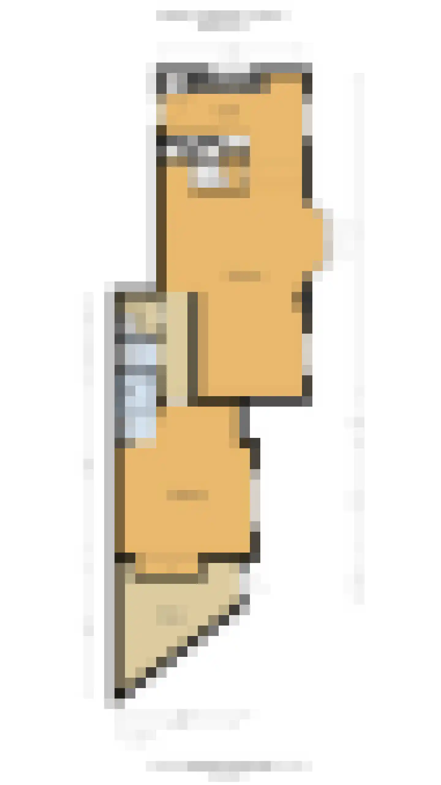 Professor van Reeslaan 11 Blaricum thumbnail 39