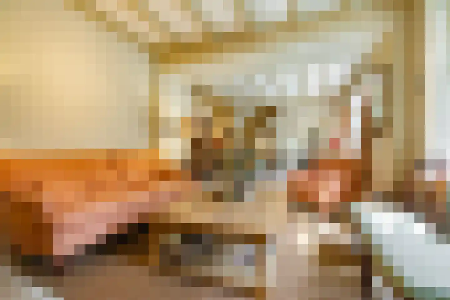 Professor van Reeslaan 11 Blaricum thumbnail 4