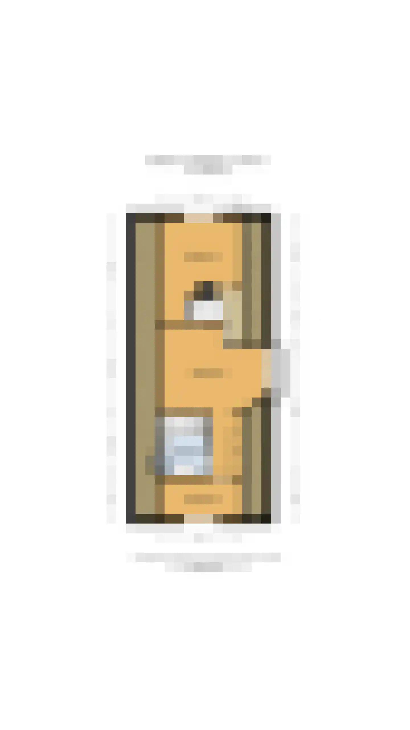 Professor van Reeslaan 11 Blaricum thumbnail 40