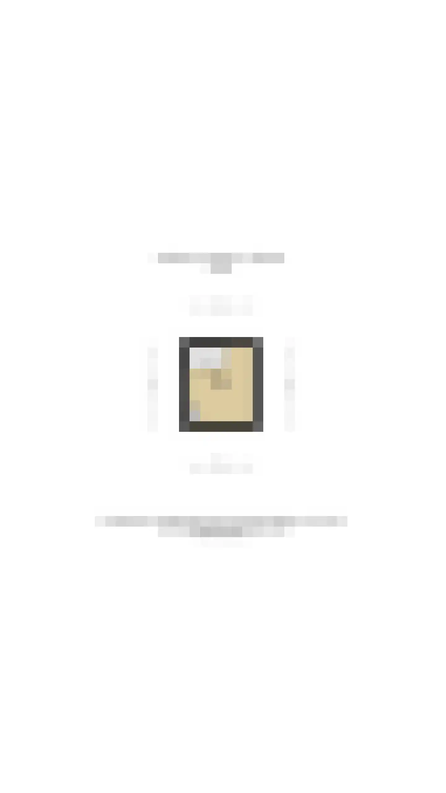 Professor van Reeslaan 11 Blaricum thumbnail 41