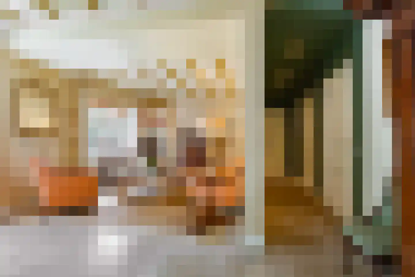 Professor van Reeslaan 11 Blaricum thumbnail 5