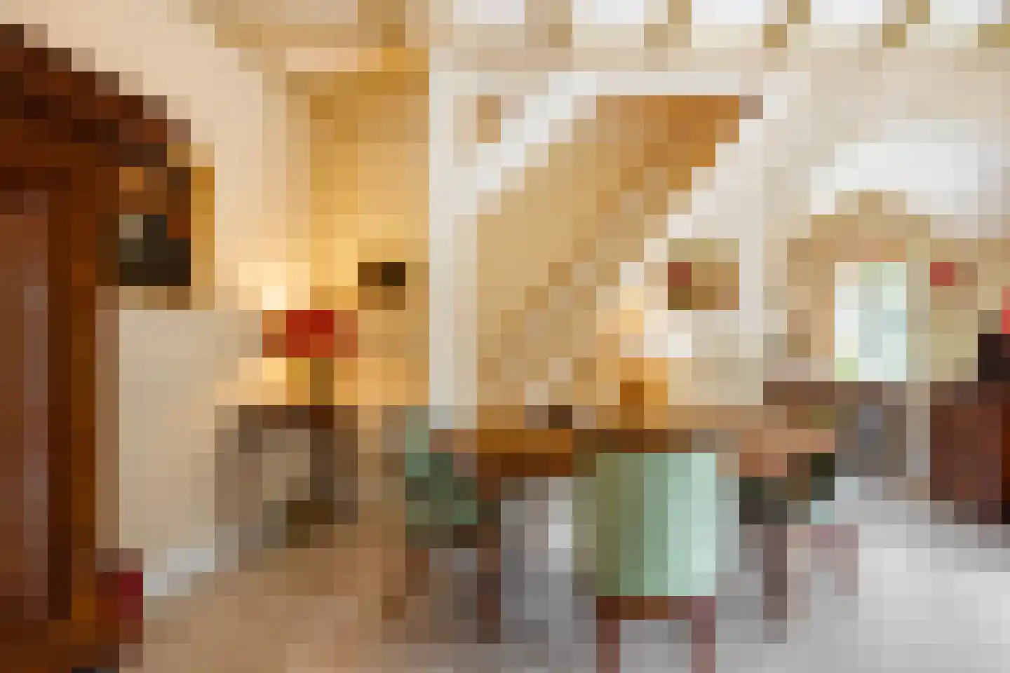 Professor van Reeslaan 11 Blaricum thumbnail 8