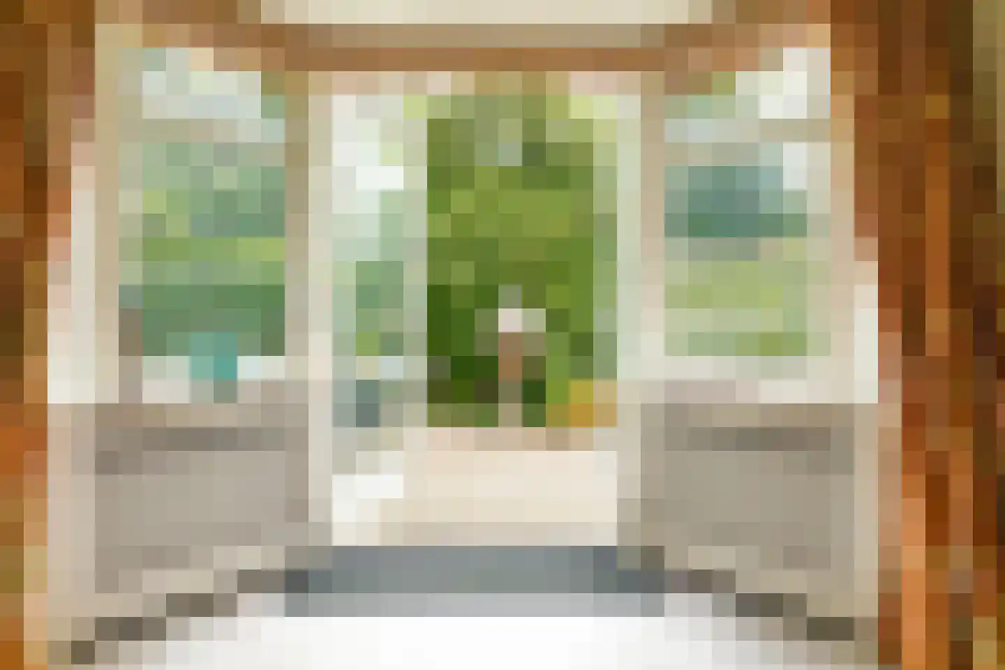 Professor van Reeslaan 11 Blaricum thumbnail 9