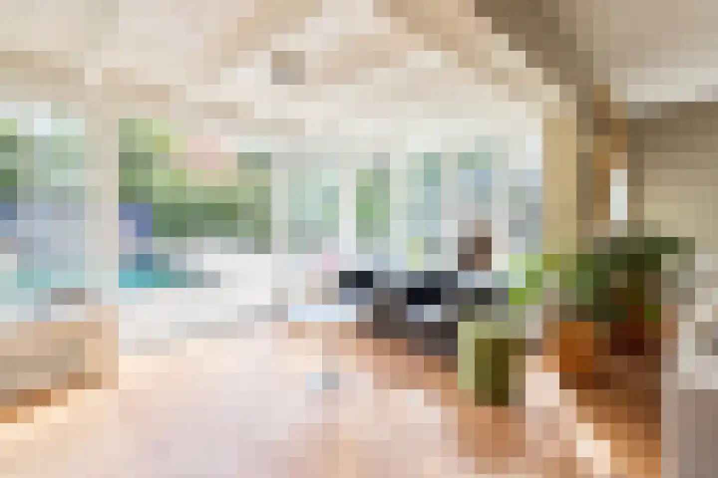 Professor van Reeslaan 26 a Blaricum thumbnail 11