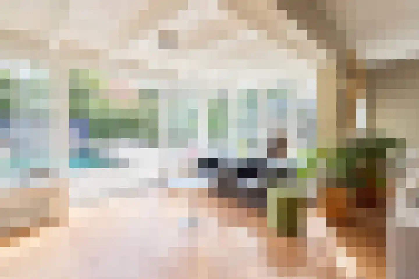 Professor van Reeslaan 26 a Blaricum thumbnail 11