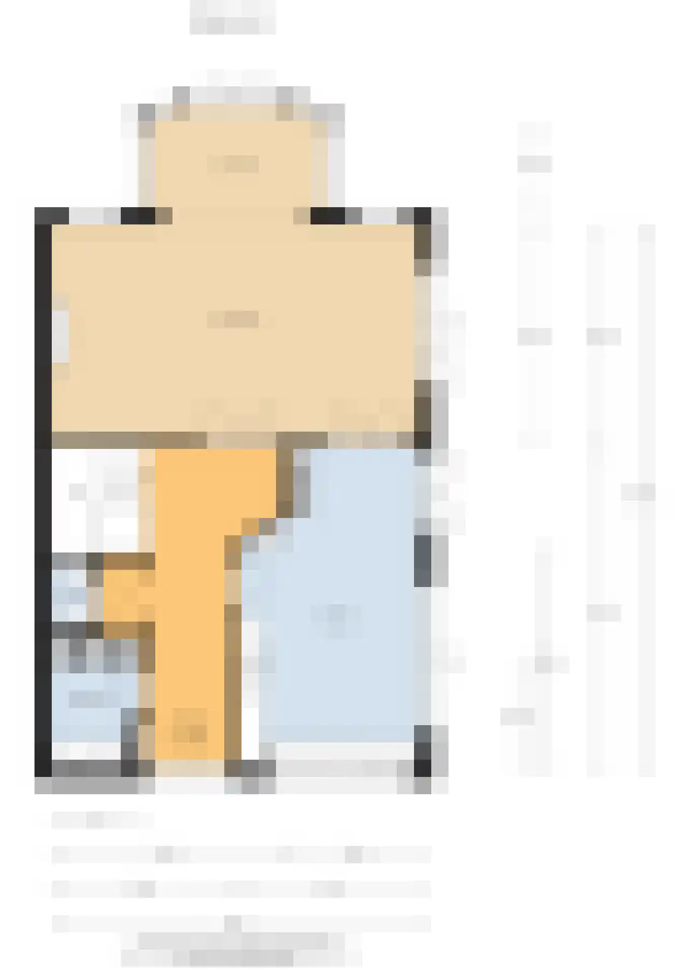 Professor van Reeslaan 26 a Blaricum thumbnail 16