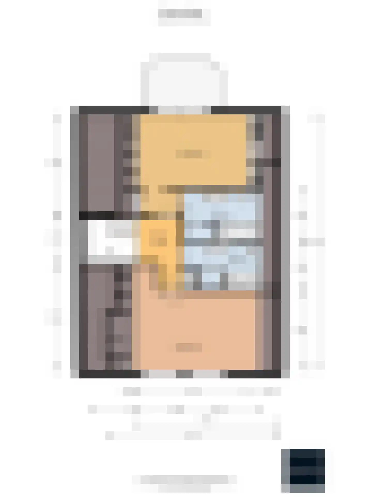 Professor van Reeslaan 26 a Blaricum thumbnail 24