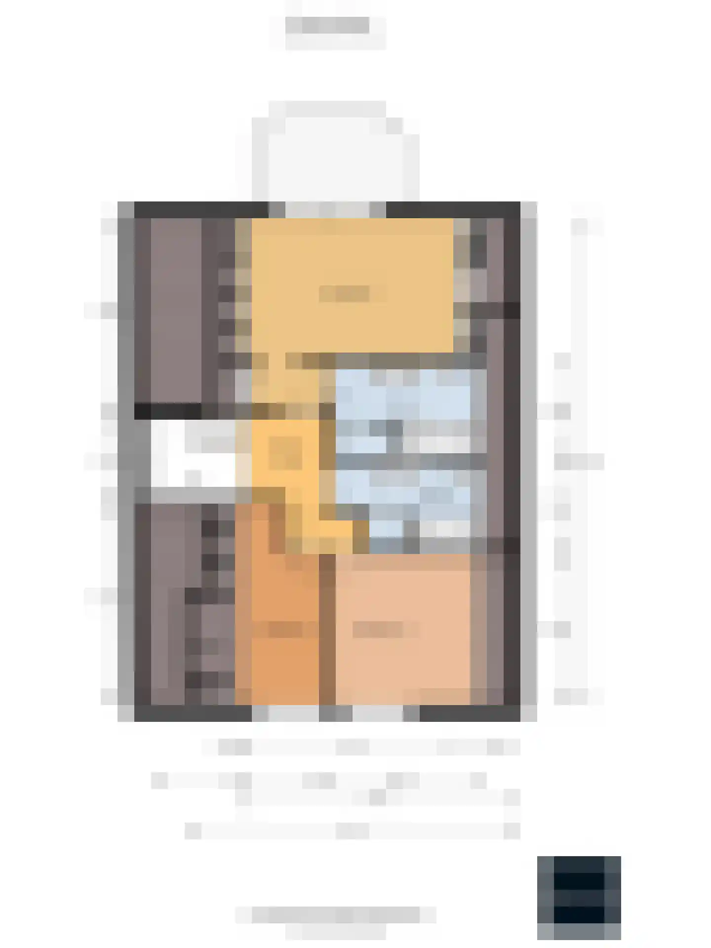 Professor van Reeslaan 26 a Blaricum thumbnail 25