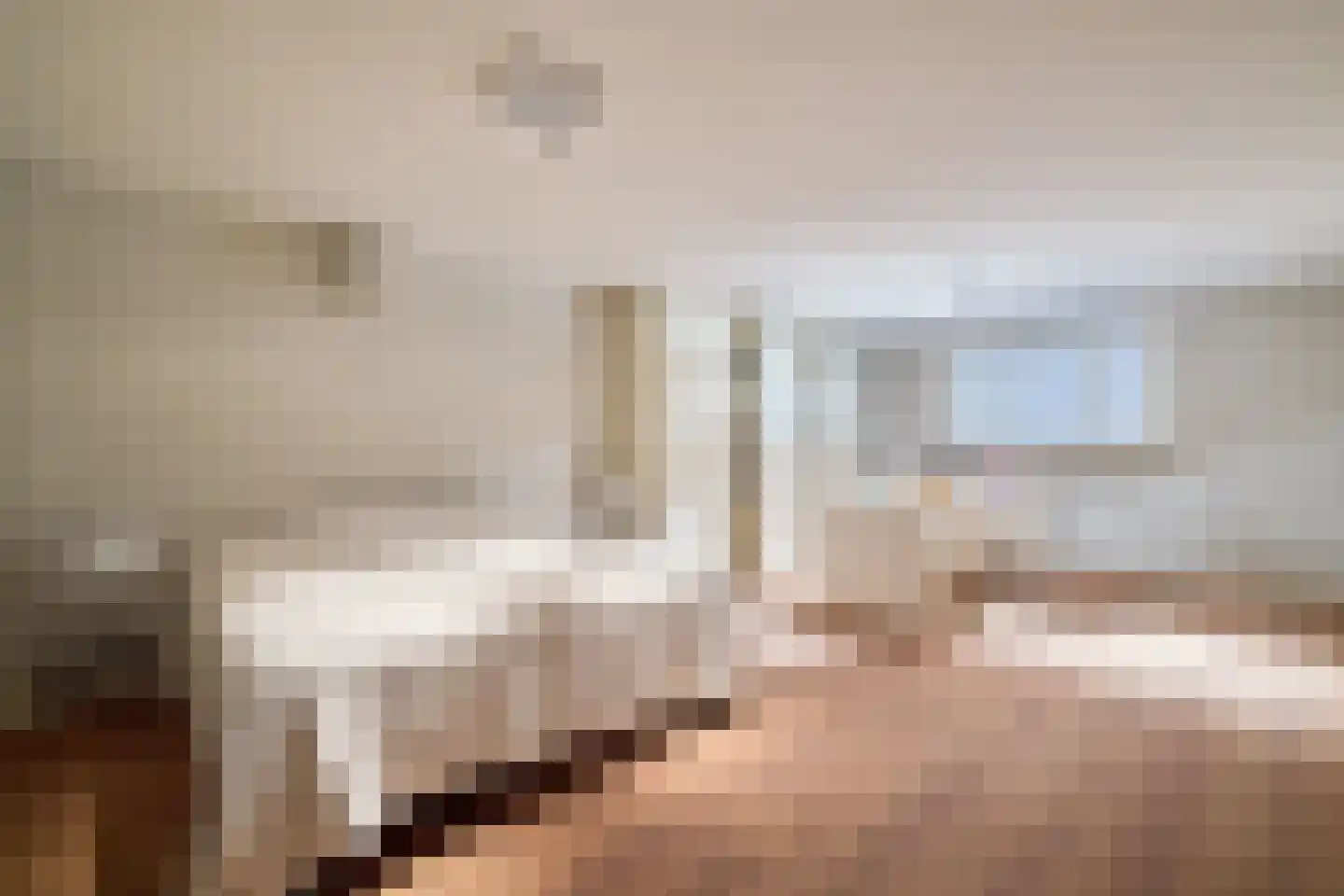 Professor van Reeslaan 26 a Blaricum thumbnail 27