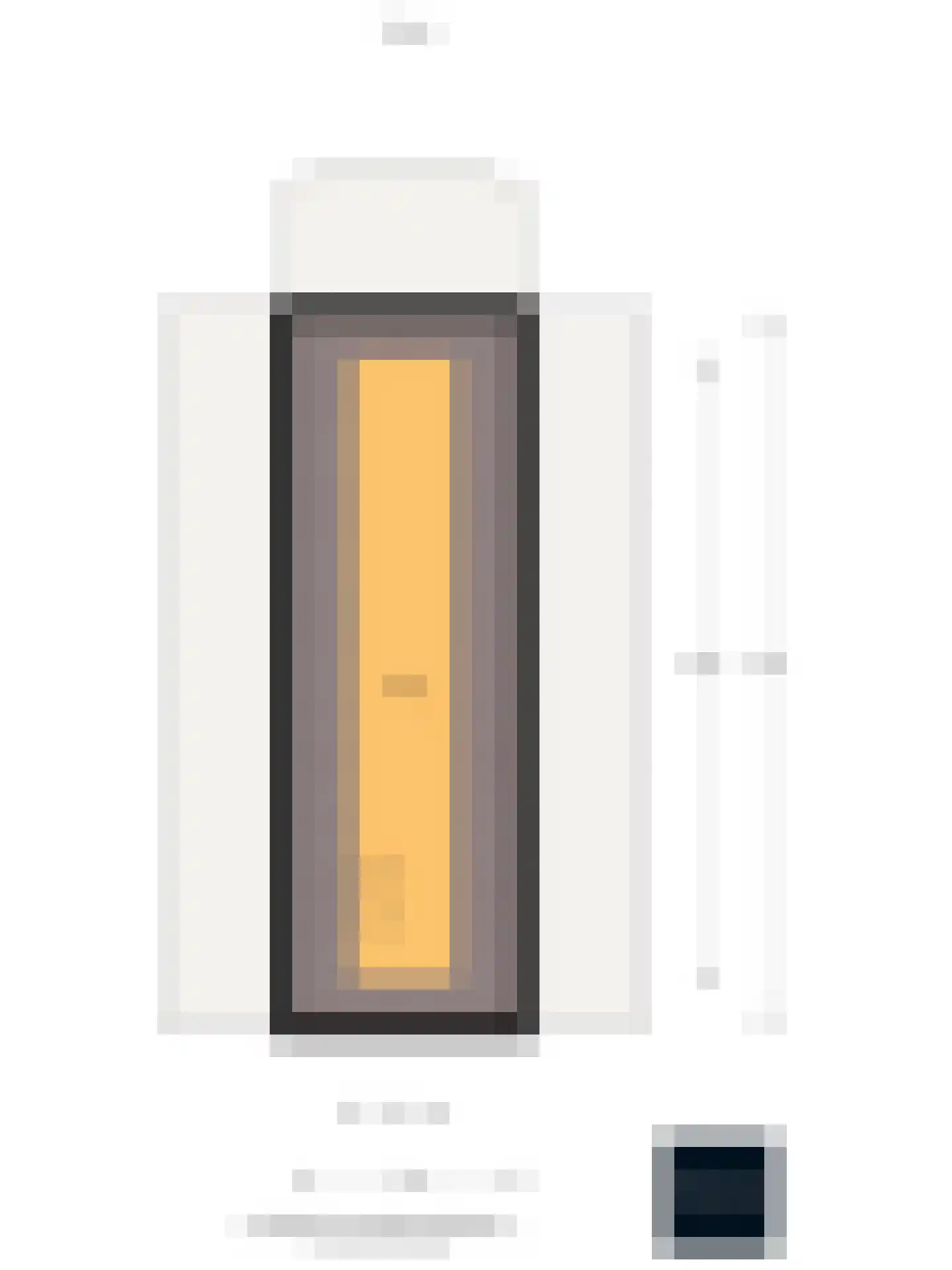 Professor van Reeslaan 26 a Blaricum thumbnail 31
